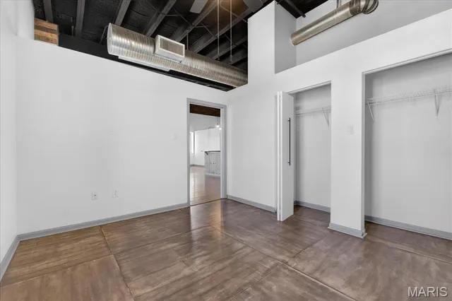 $205,000 | 1501 Locust Street, Unit 1204, St. Louis, MO 63103