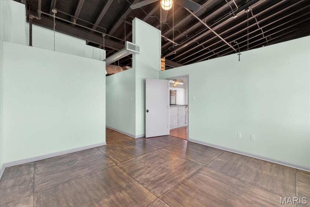 1501 Locust Street, Unit 1204 St. Louis, MO 63103 - Photo 18 of 37