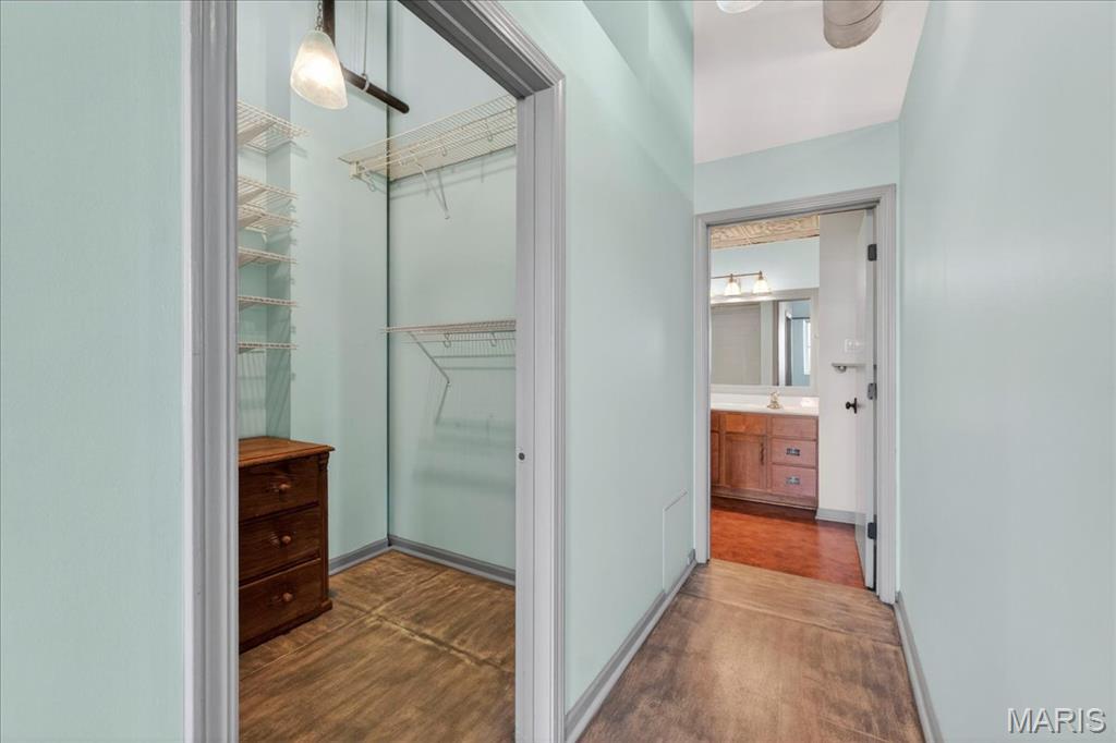 1501 Locust Street, Unit 1204 St. Louis, MO 63103 - Photo 19 of 37