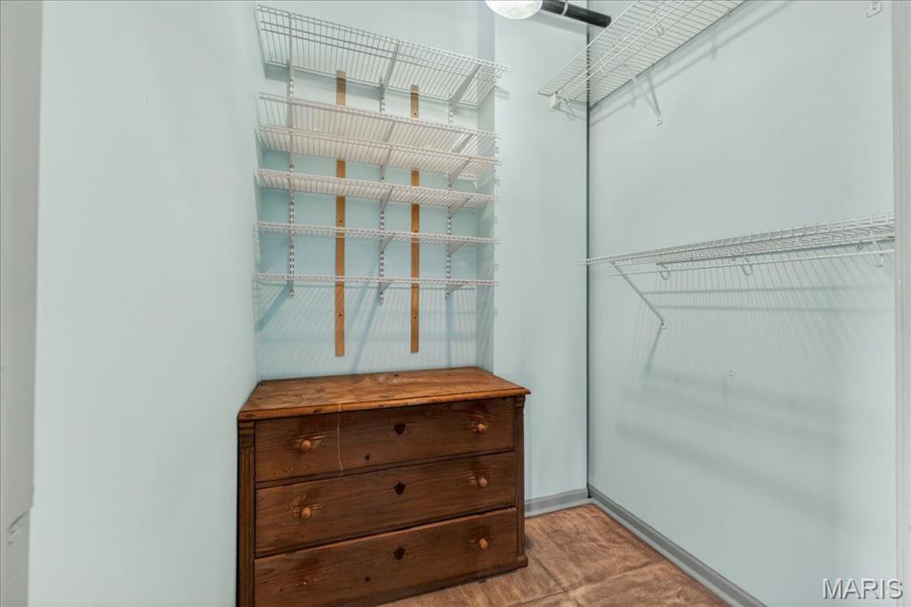 1501 Locust Street, Unit 1204 St. Louis, MO 63103 - Photo 20 of 37