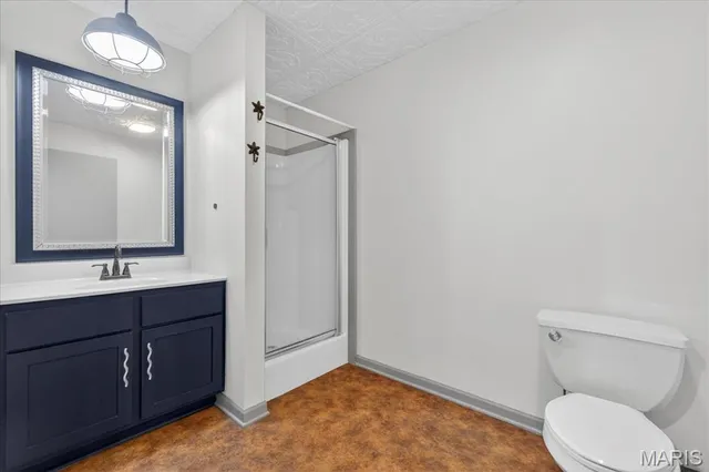 $205,000 | 1501 Locust Street, Unit 1204, St. Louis, MO 63103