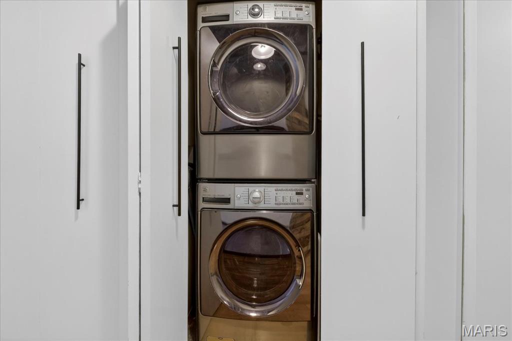 1501 Locust Street, Unit 1204 St. Louis, MO 63103 - Photo 10 of 37