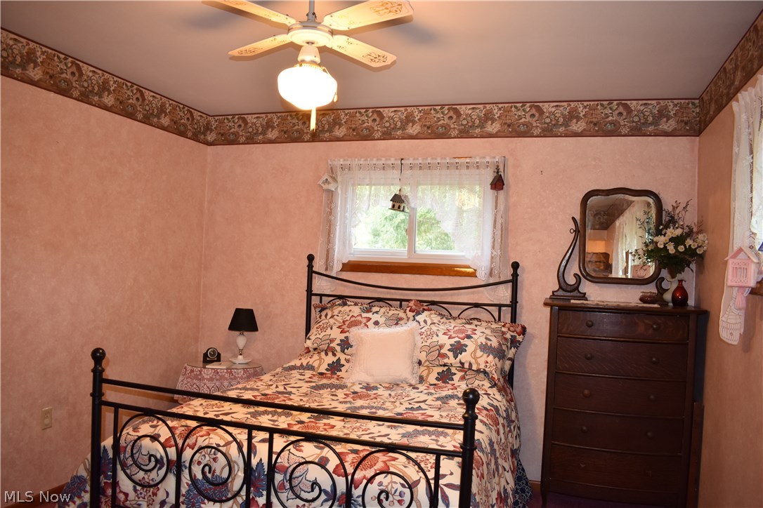 372 South Ridge Road East Conneaut, OH 44030 - Photo 29 of 35 Gallery Image 29
