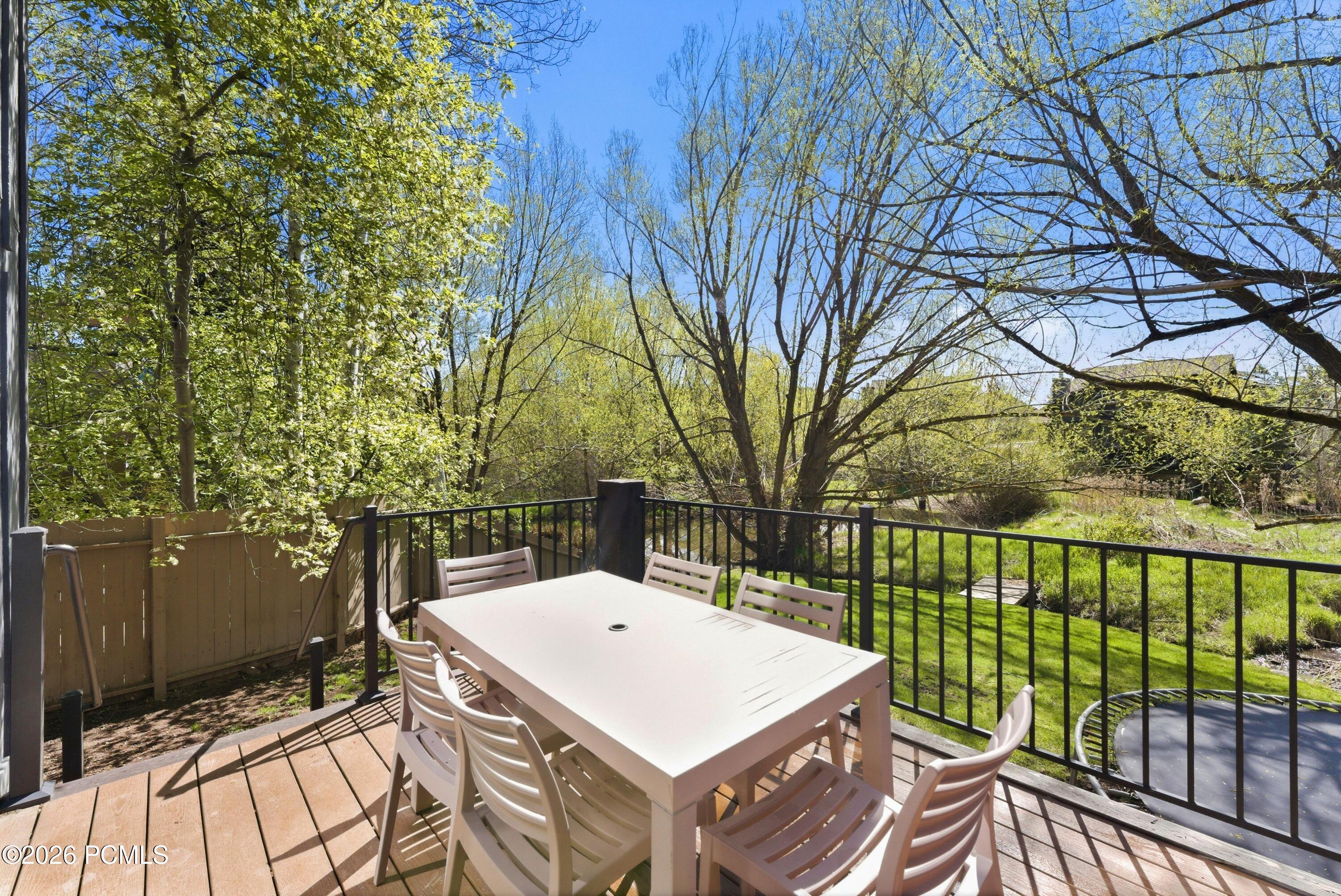 7935 Mustang Loop Road Park City, UT 84098 - Photo 14 of 53