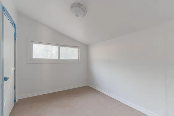 $169,000 | 1620 Wells Fargo Station Road, Mokelumne Hill, CA 95245