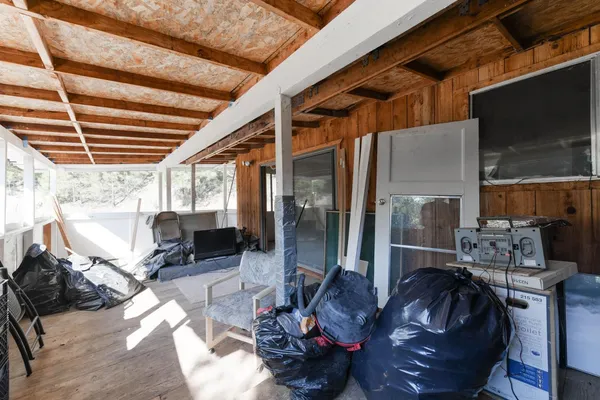 $169,000 | 1620 Wells Fargo Station Road, Mokelumne Hill, CA 95245