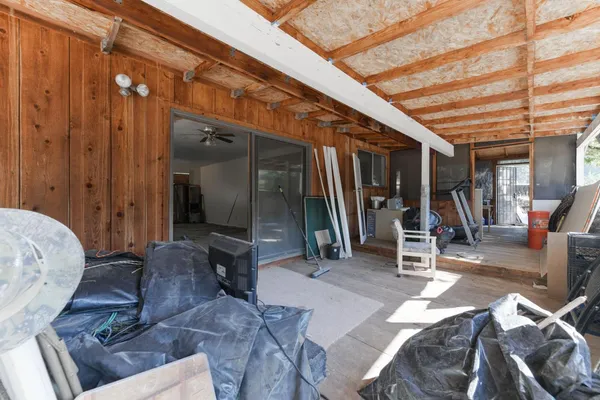 $169,000 | 1620 Wells Fargo Station Road, Mokelumne Hill, CA 95245
