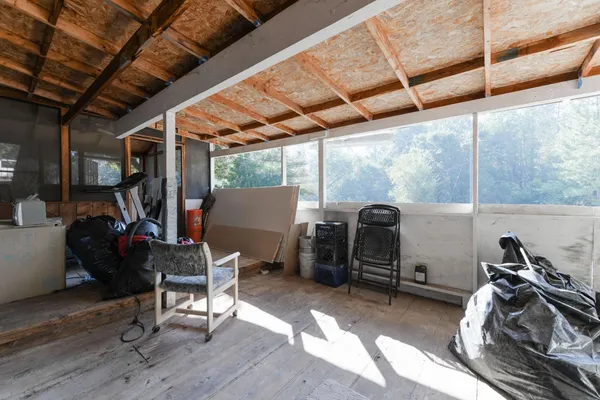$169,000 | 1620 Wells Fargo Station Road, Mokelumne Hill, CA 95245