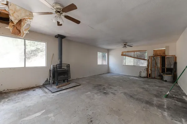 $169,000 | 1620 Wells Fargo Station Road, Mokelumne Hill, CA 95245