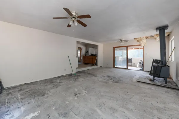 $169,000 | 1620 Wells Fargo Station Road, Mokelumne Hill, CA 95245