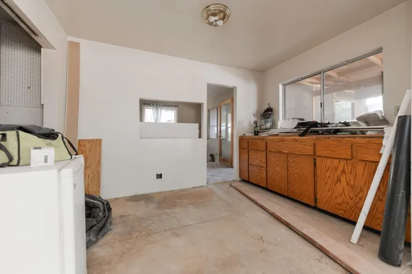 $169,000 | 1620 Wells Fargo Station Road, Mokelumne Hill, CA 95245