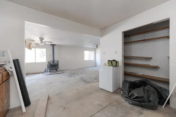 $169,000 | 1620 Wells Fargo Station Road, Mokelumne Hill, CA 95245