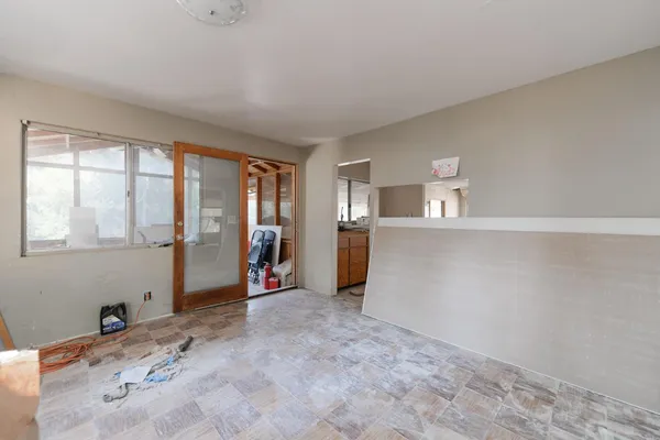 $169,000 | 1620 Wells Fargo Station Road, Mokelumne Hill, CA 95245