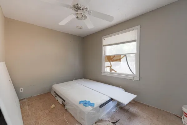 $169,000 | 1620 Wells Fargo Station Road, Mokelumne Hill, CA 95245