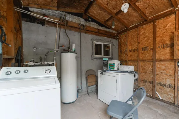 $169,000 | 1620 Wells Fargo Station Road, Mokelumne Hill, CA 95245