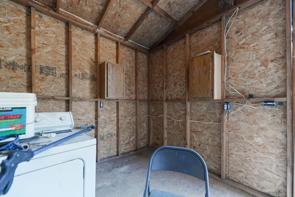 $169,000 | 1620 Wells Fargo Station Road, Mokelumne Hill, CA 95245