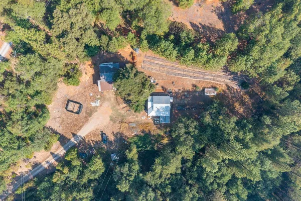$169,000 | 1620 Wells Fargo Station Road, Mokelumne Hill, CA 95245