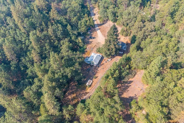 $169,000 | 1620 Wells Fargo Station Road, Mokelumne Hill, CA 95245