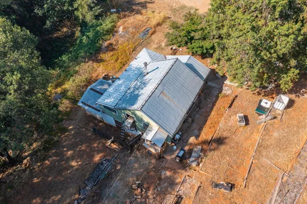 $169,000 | 1620 Wells Fargo Station Road, Mokelumne Hill, CA 95245