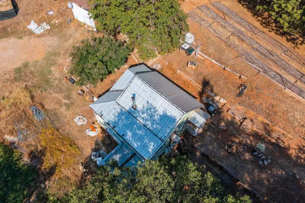 $169,000 | 1620 Wells Fargo Station Road, Mokelumne Hill, CA 95245