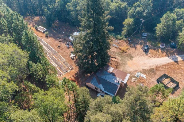 $169,000 | 1620 Wells Fargo Station Road, Mokelumne Hill, CA 95245