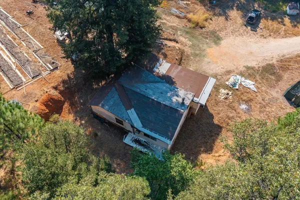 $169,000 | 1620 Wells Fargo Station Road, Mokelumne Hill, CA 95245