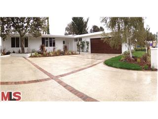 15655 Royal Ridge Road Sherman Oaks, CA 91403 - Photo 1 of 1 Gallery Image 1