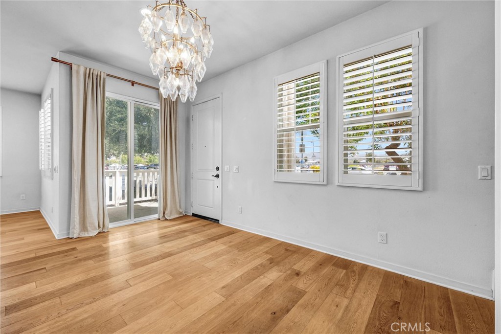 189 Patria Rancho Mission Viejo, CA 92694 - Photo 4 of 37