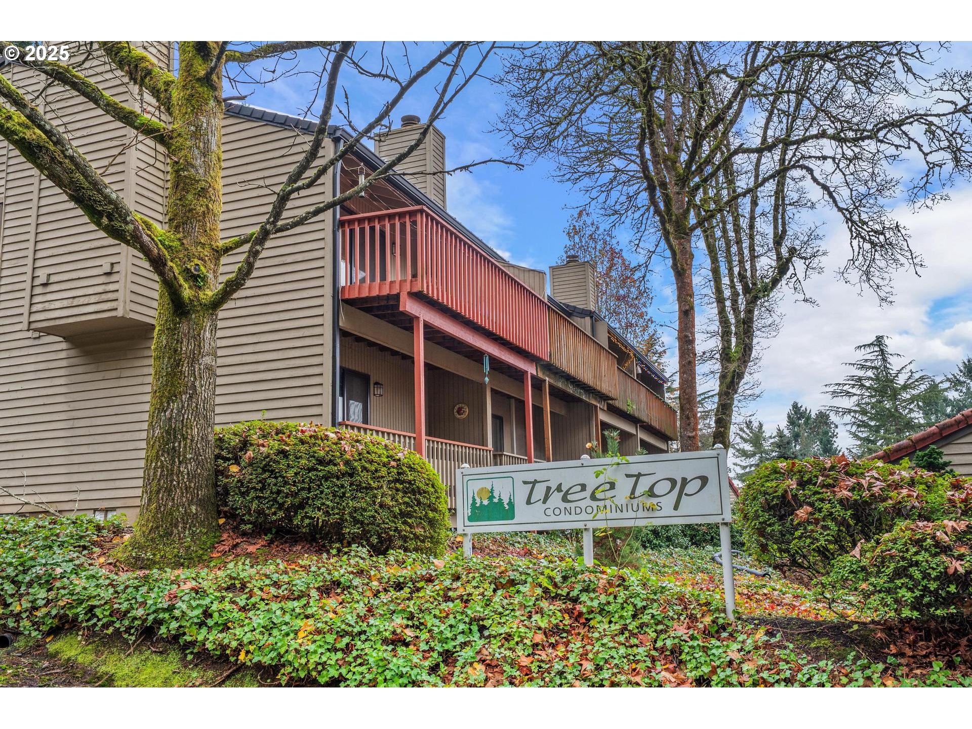 2802 Tree Top Lane West Linn, OR 97068 - Photo 37 of 37