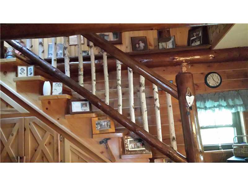376 Danforth Road Wytopitlock, ME 04497 - Photo 16 of 16 Other.