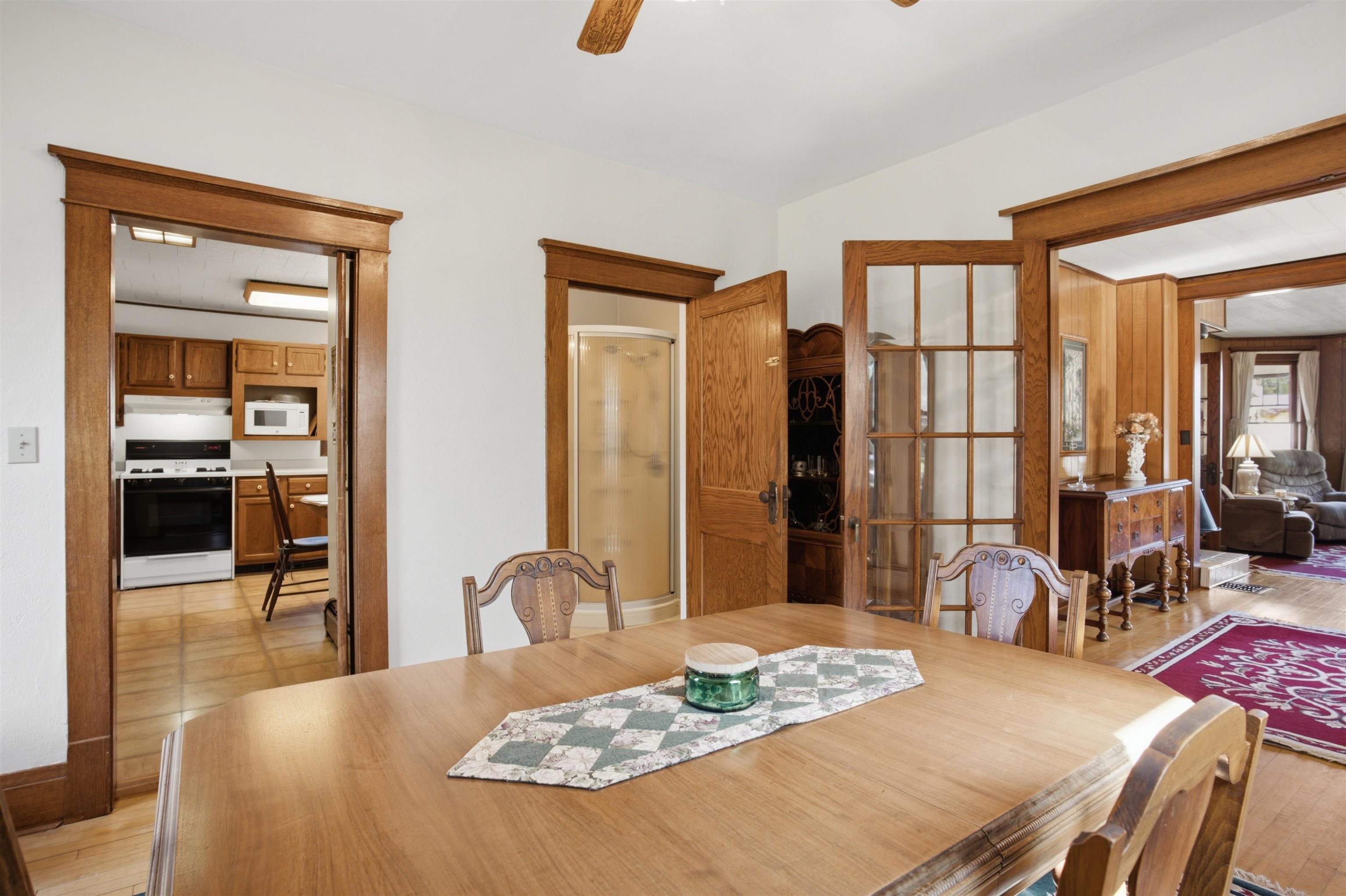 522 Washington Wisconsin Dells, WI 53965 - Photo 31 of 49 Gallery Image 31