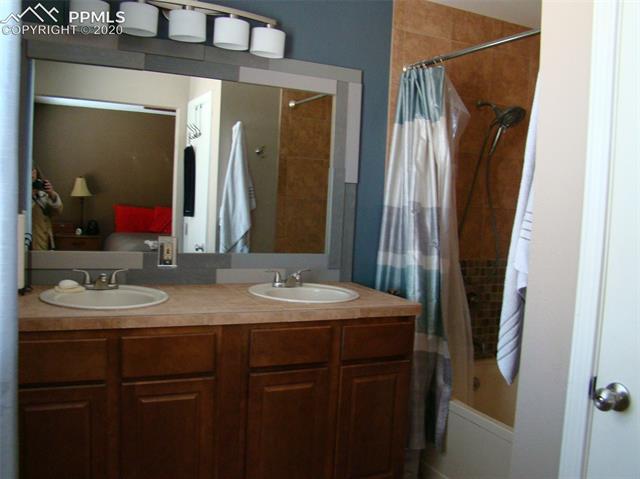 6535 Leesburg Road Colorado Springs, CO 80922 - Photo 11 of 26 Gallery Image 11