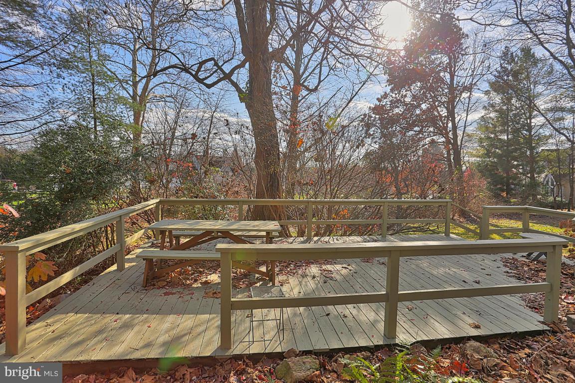181 Windover Turn Lancaster, PA 17601 - Photo 46 of 58