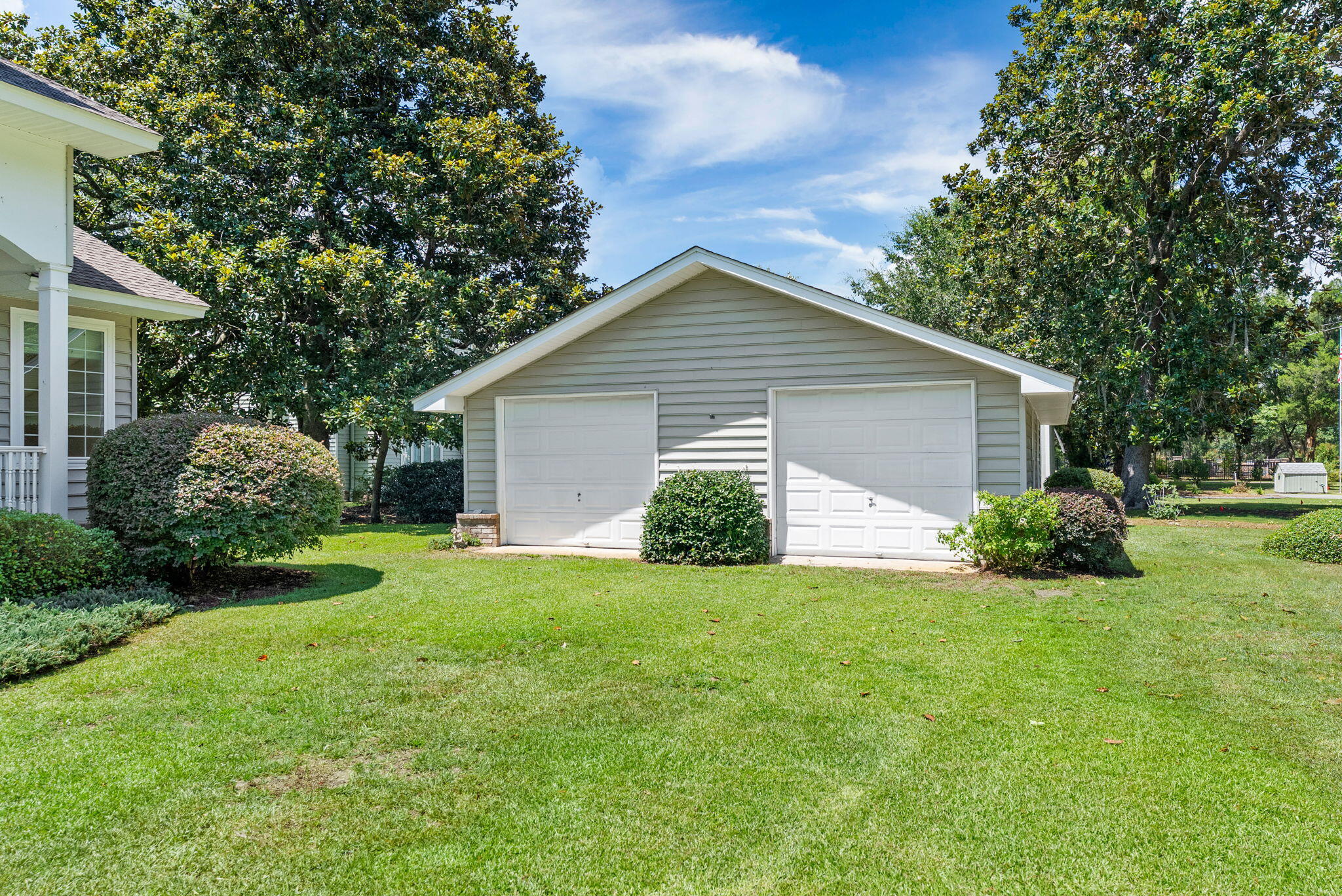903 Butter Road Bonneau, SC 29431 - Photo 5 of 72 6-web-or-mls-BARCLAY MEDIA CO-7
