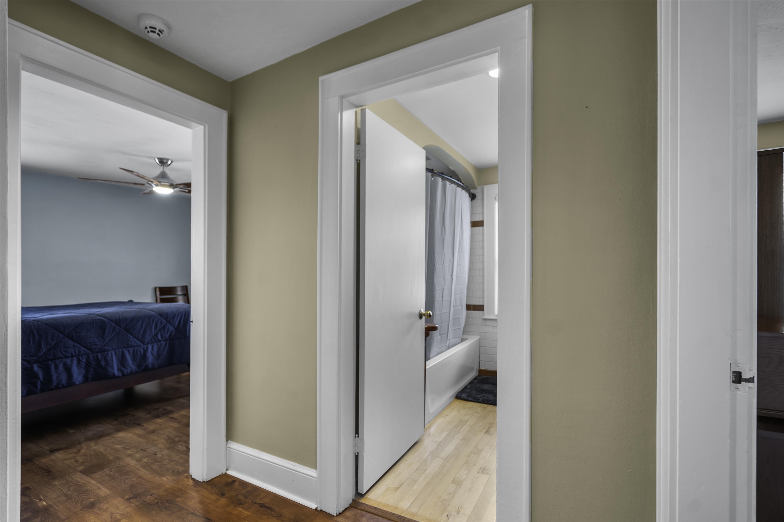 222 Calef Road Manchester, NH 03103 - Photo 17 of 23