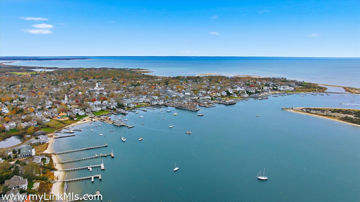 10 Pease Point Road Edgartown, MA 02539 - Photo 10 of 12