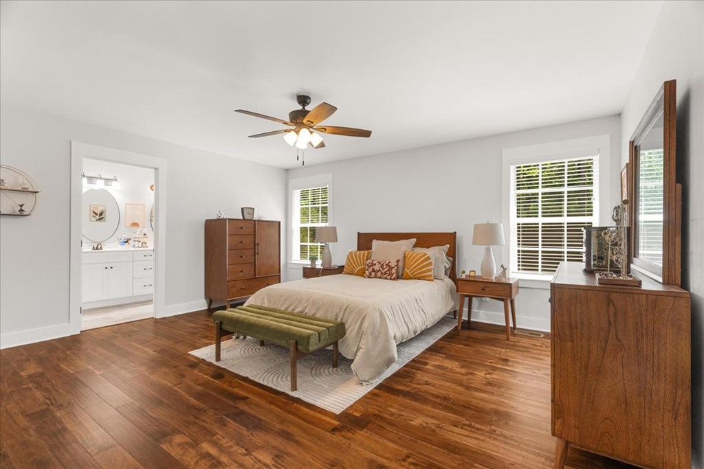 1072 Bell Loop Chatsworth, GA 30705 - Photo 17 of 30 Gallery Image 17