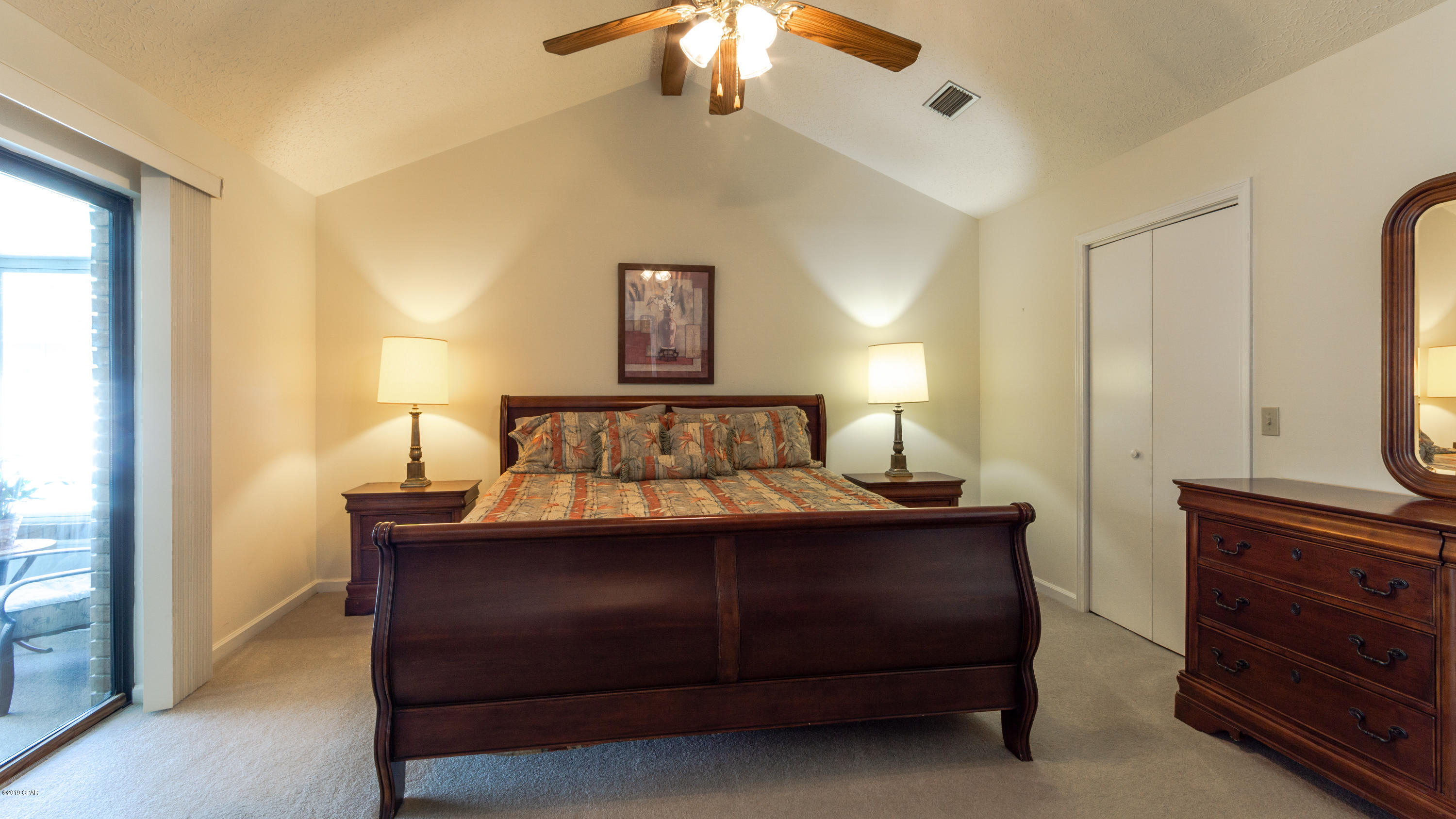 2836 Longleaf Road Panama City, FL 32405 - Photo 16 of 37 Gallery Image 16