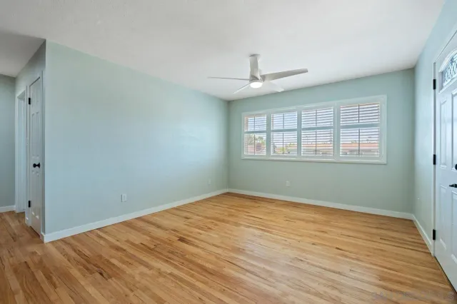 $850,000 | 3675 Nassau Drive, San Diego, CA 92115