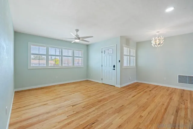 $850,000 | 3675 Nassau Drive, San Diego, CA 92115