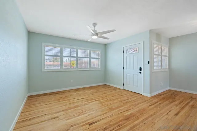 $850,000 | 3675 Nassau Drive, San Diego, CA 92115