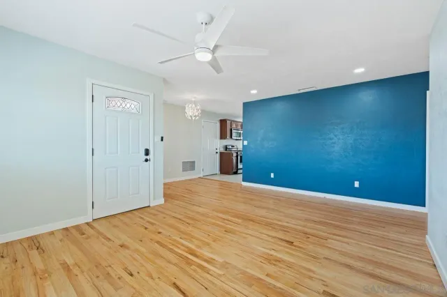 $850,000 | 3675 Nassau Drive, San Diego, CA 92115