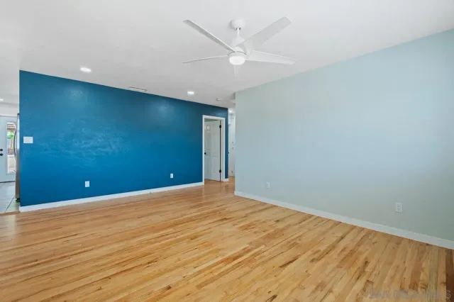 $850,000 | 3675 Nassau Drive, San Diego, CA 92115