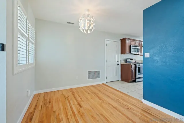 $850,000 | 3675 Nassau Drive, San Diego, CA 92115