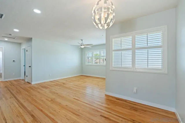 $850,000 | 3675 Nassau Drive, San Diego, CA 92115