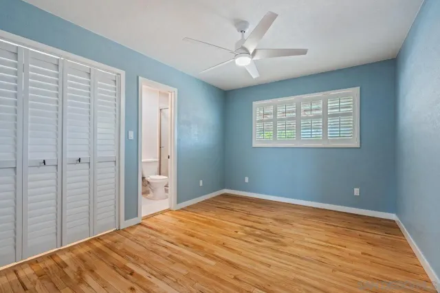 $850,000 | 3675 Nassau Drive, San Diego, CA 92115