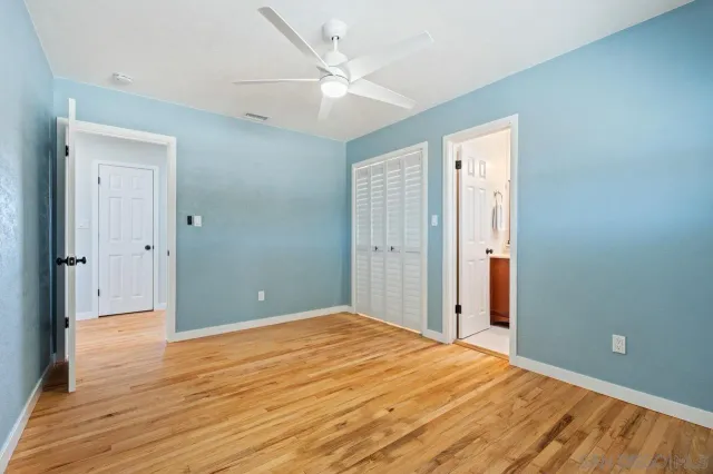 $850,000 | 3675 Nassau Drive, San Diego, CA 92115