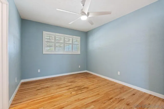 $850,000 | 3675 Nassau Drive, San Diego, CA 92115