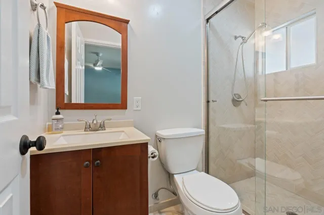 $850,000 | 3675 Nassau Drive, San Diego, CA 92115