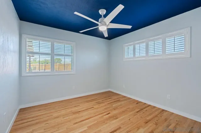 $850,000 | 3675 Nassau Drive, San Diego, CA 92115